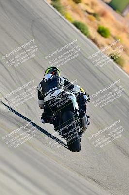 media/Oct-24-2025-2WTD (Fri) [[491f36c2bf]]/A Group/Session 3 (Turn 5)/